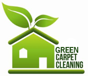 green cleaning