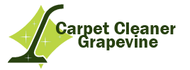 Carpet Cleaner Grapevine TX